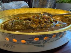 -集贤门·徽菜(南山店)