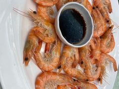 -百乐门喜宴(海珠广场华厦店)