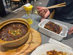 -紫光园(燕郊总店)