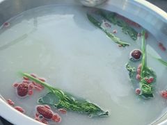 -故里和山·成都火锅(欢乐港湾店)