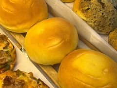 -美嘉华面包西饼店(红胜坊店)
