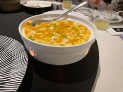 -逸道(益丰·外滩源店)