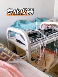 -芊芊若荀·身材管理旗舰店