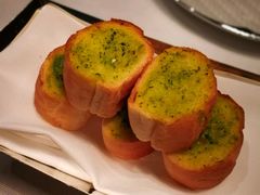 -牛排坊(成都群光君悦酒店)