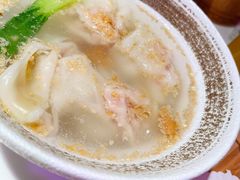 -今朝桃花醉川菜小酒馆(龙湖天街店)