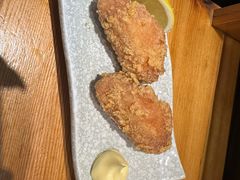 -Ramen满吉·豚骨拉面(丽园路店)