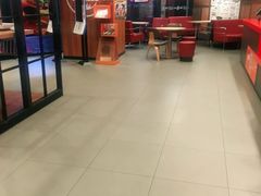 -汉堡王(长沙枫林三路店)