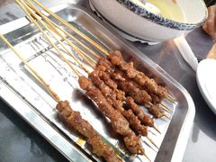 -万景饭店·鱼街农家菜