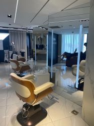 -NEW FACE烫染专业店