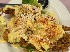 -真浪大家乐海鲜餐馆