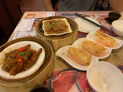 -点都德(大茶楼店)