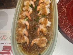 -来菜·湖北头牌藕汤(武商MALL众圆店)