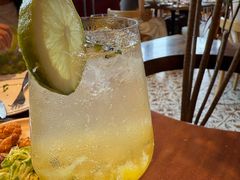 -Grande A'moo(上海万象城店)