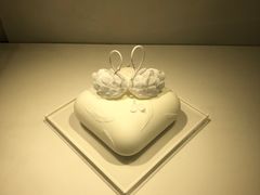 -罗红摄影艺术馆