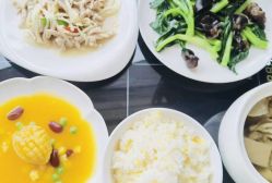 -大美母婴月子专护中心(紫峰店)