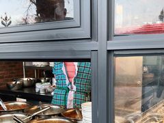 -老号尤兔头(幸福店)