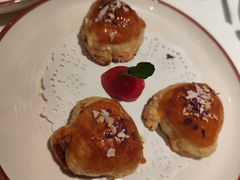 -新雅粤菜馆(南京东路店)