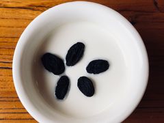 -楼兰古丽新疆菜(钟楼景观店)