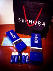 iphone_upload_pic-丝芙兰Sephora