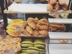 -PAPER STONE BAKERY(天环店)