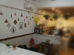 -TACO TUESDAY塔可星期二(人民路店)