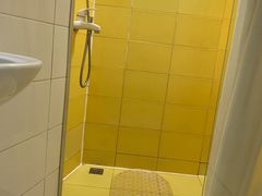 -如家酒店(上海南京路人民广场店)