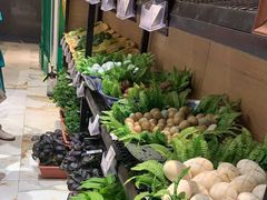 -映像威海·海鲜味道(经区店)