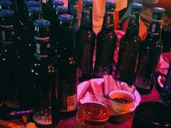 -贰麻酒馆(东坝斗酒场店)