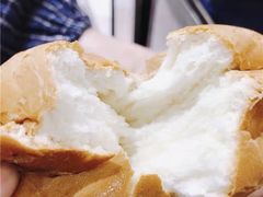 -白玉兰食品(甜云店)