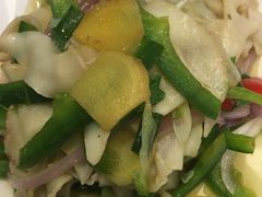 -海坛特色小吃·只做平潭特色菜(平潭店)