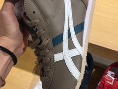 -Onitsuka Tiger(上海久光百货店)