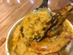 -米纸越南小馆(金鹰世界店)