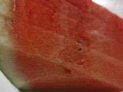 -冰火楼(梦泽园店)