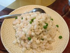 -兰溪小馆(首经贸店)