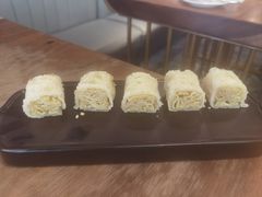 脆皮沙琪玛-陶陶居·雅园(凯华国际店)