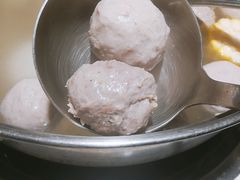 -八合里牛肉火锅(深圳龙华硅谷店)