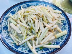 -芸海阁·农家私房菜(沙家浜景区出口店)