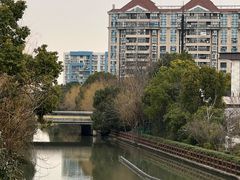 -日月光水岸花园