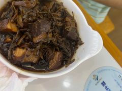 -老盛兴汤包馆(临汾店)