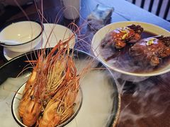 -寻宝记绍兴菜(鲁迅路店)