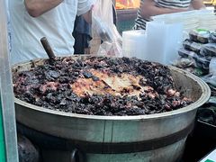 -马文章胖子甑糕(洒金桥店)