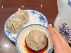 -熙盛源(复兴路店)