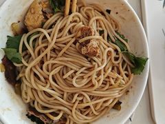 -1817大碗牛肉粉