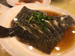 -醉香园(长江北路店)