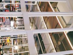 -机器人火炉披萨