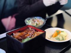 -モリタ屋(JR京都伊势丹店)