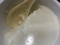-顺德佬华侨城店·商务宴请·团建