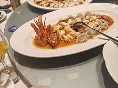 -一麦·龙岛(上海青浦店)