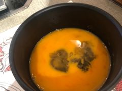 -八角锄烧·肉火锅(天河城店)