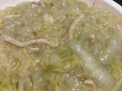 -三林本帮馆(中林街店)